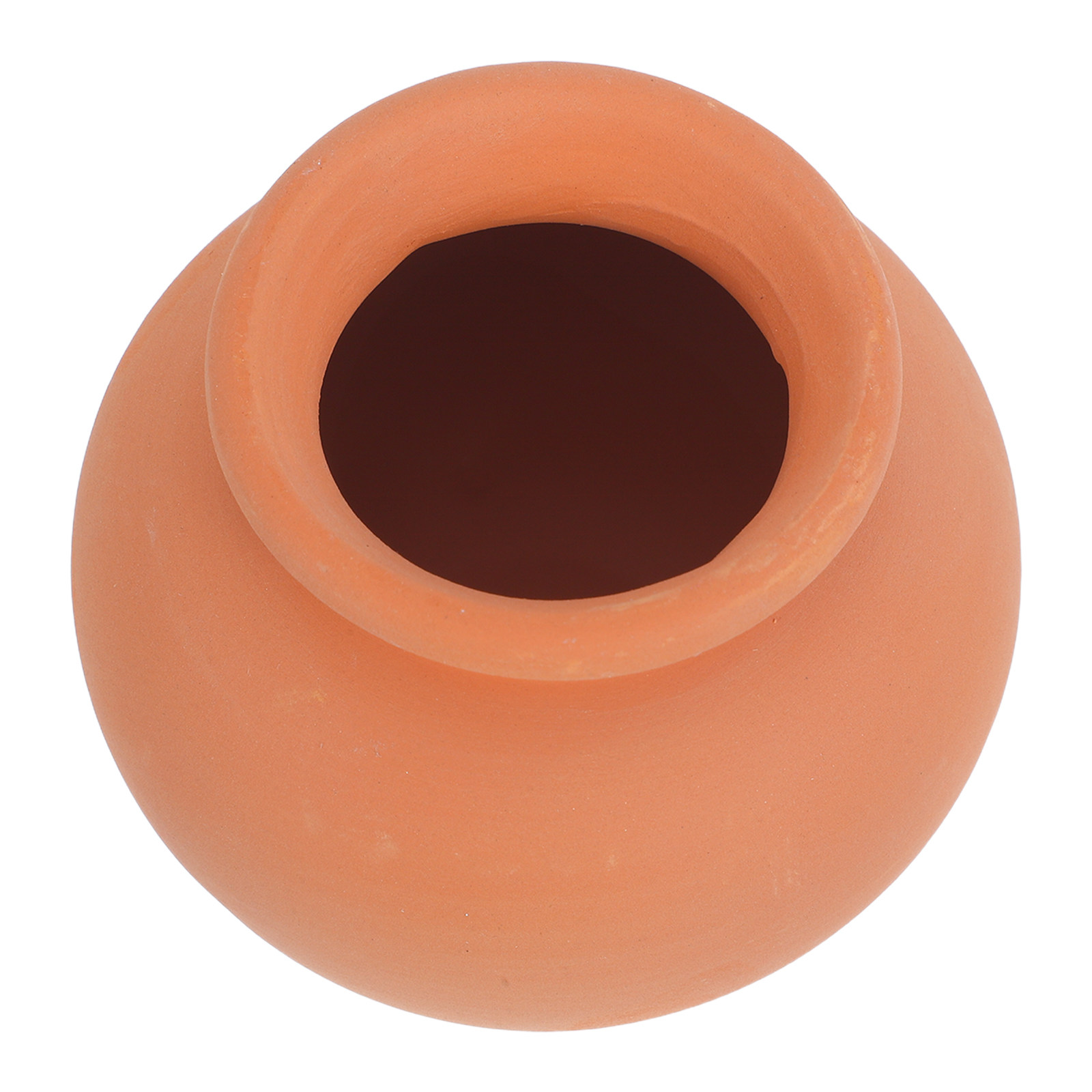 Self Watering Insert - Inserto de terracota con sistema de