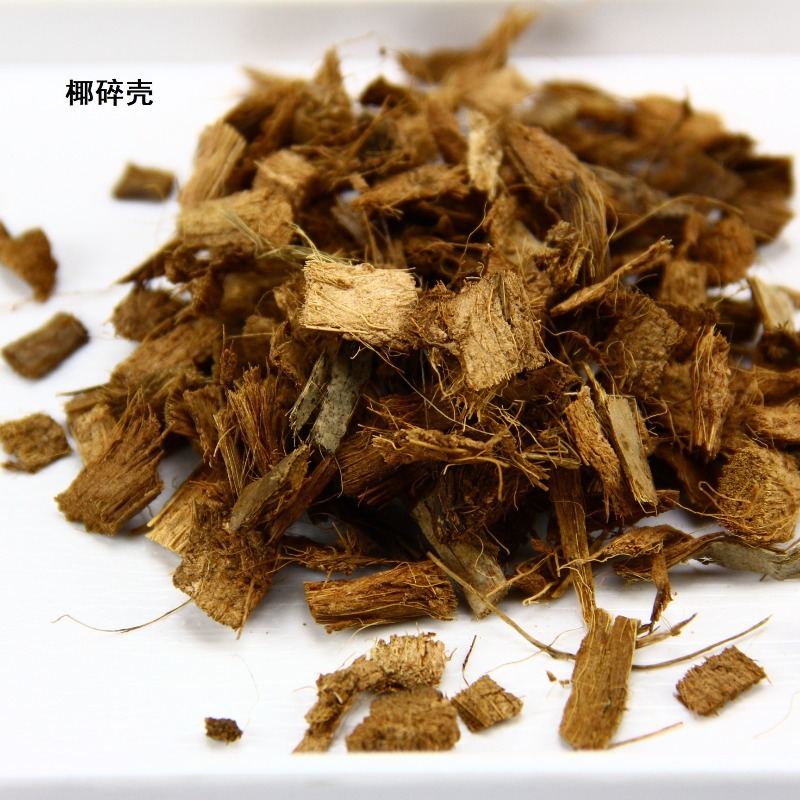 Ladrillo de fibra de coco para - Sphagnum Moss Dry reseña y precio