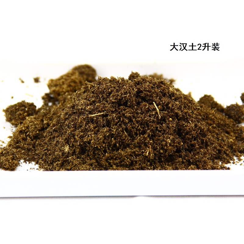 Ladrillo de fibra de coco para - Sphagnum Moss Dry reseña y precio
