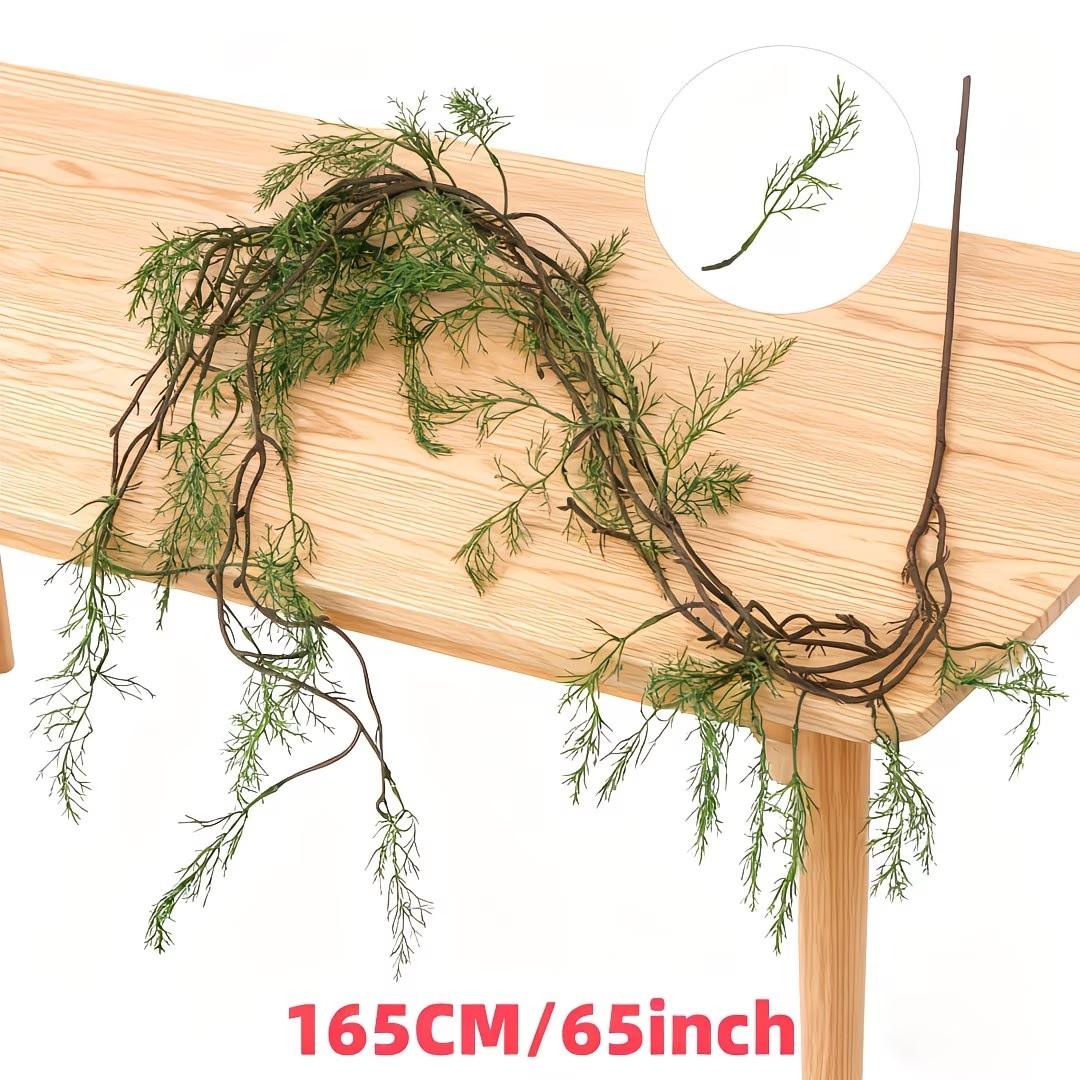 Simulación de tiras de musgo p - Sphagnum Moss Dry reseña y precio