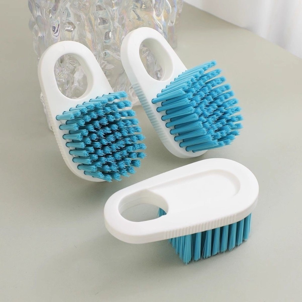 Juego de 3 Cepillos de Limpiez - Cutting Board Foam reseña y precio