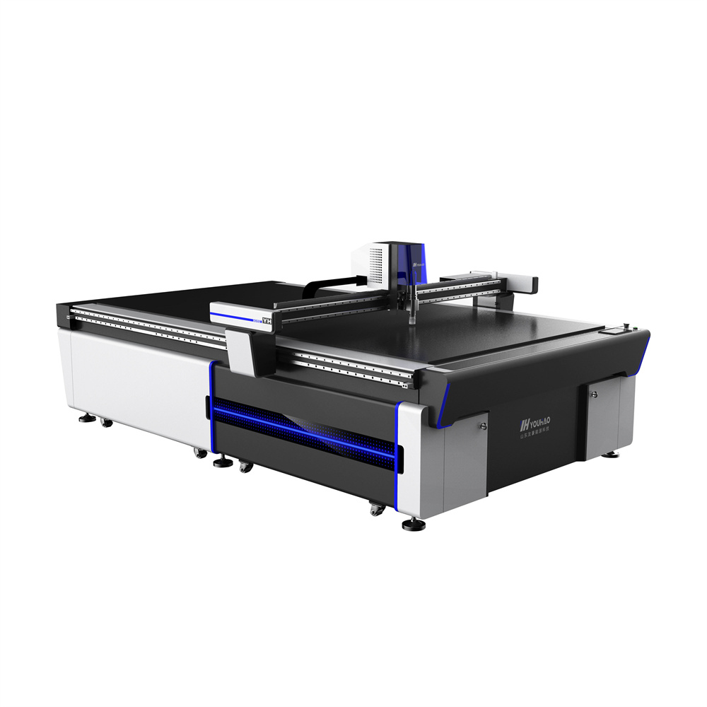 YOUHAO KT-tablero de espuma de - Cutting Board Foam reseña y precio
