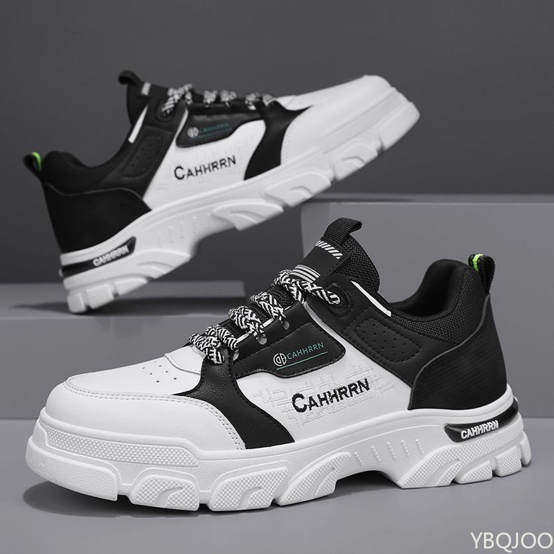 Nuevos zapatos deportivos de o - Cutting Board Foam reseña y precio