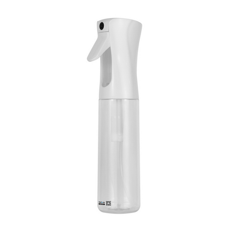 Botella pulverizadora Selens d - Misting Bottle Fine reseña y precio