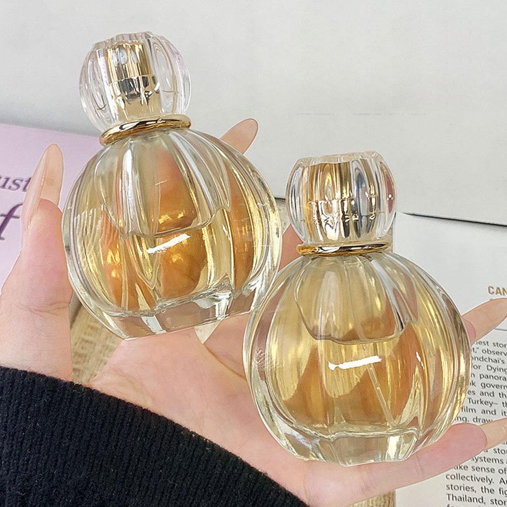 Fragancia Floral Fresca de Orq - Misting Bottle Fine reseña y precio