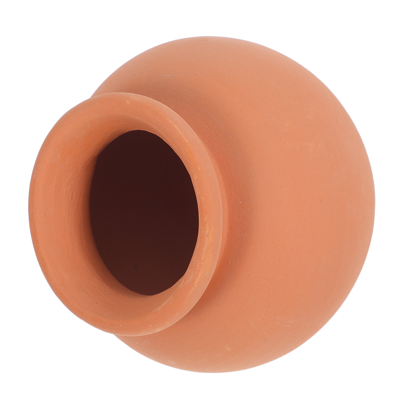 Inserto de terracota con siste - Self Watering Insert reseña y precio