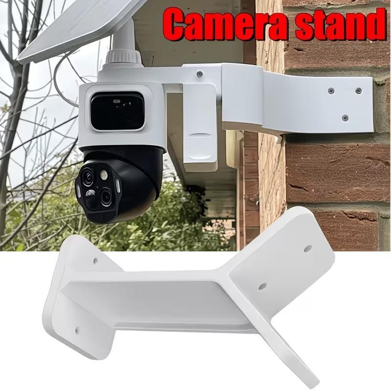 Brazo largo para el soporte de - Eufy Camera S340 reseña y precio