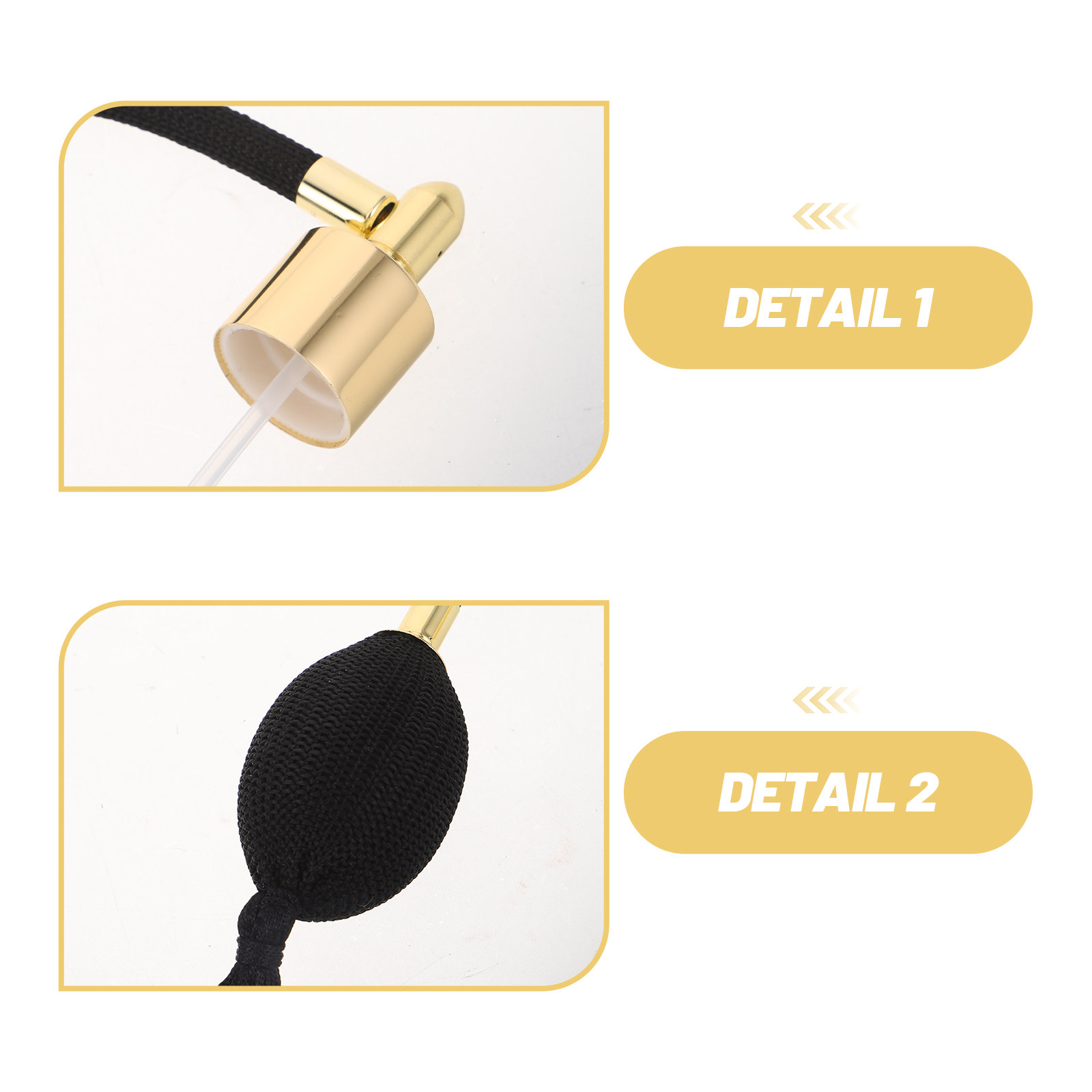 Cabezal de pulverización para  - Misting Bottle Fine reseña y precio