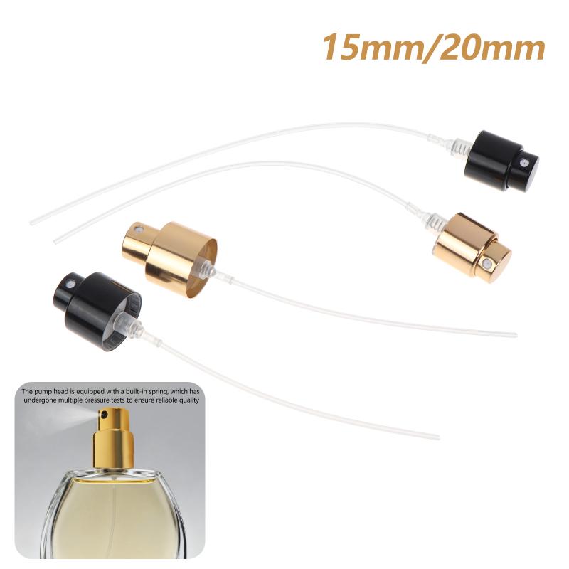 1 pieza de boquilla pulverizad - Misting Bottle Fine reseña y precio