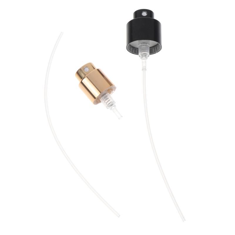 1 pieza de boquilla pulverizad - Misting Bottle Fine reseña y precio